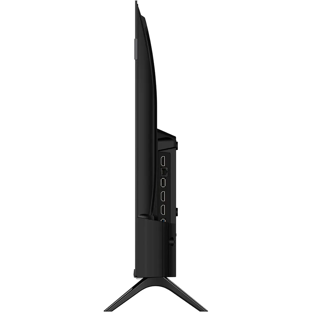 TCL 32S5K Televisor 32
