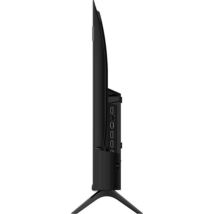 TCL 32S5K Televisor 32