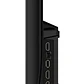 TCL 32S5K Televisor 32
