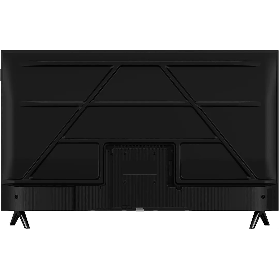 TCL 32S5K Televisor 32