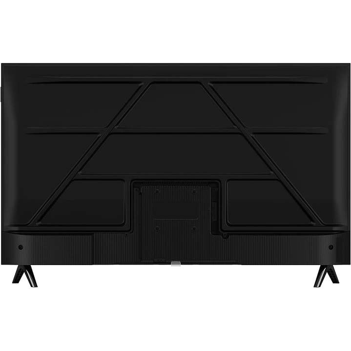 TCL 32S5K Televisor 32