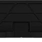 TCL 32S5K Televisor 32