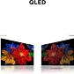 TCL 32S5K Televisor 32
