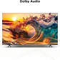TCL 32S5K Televisor 32
