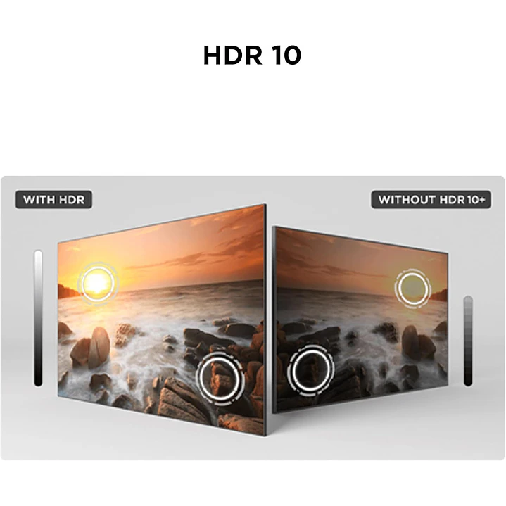 TCL 32S5K Televisor 32