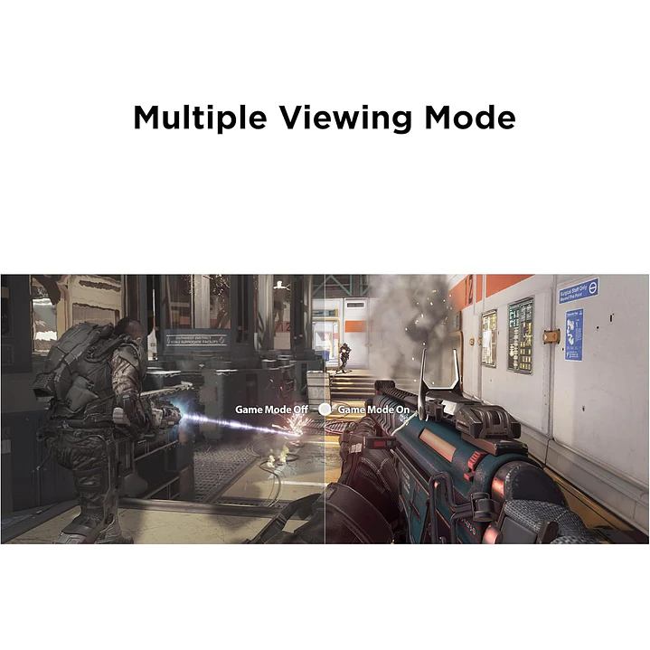 TCL 32S5K Televisor 32