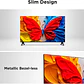 TCL 32S5K Televisor 32