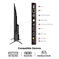 TCL 43S5K Televisor 43