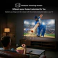 TCL 43S5K Televisor 43