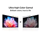 TCL 43S5K Televisor 43