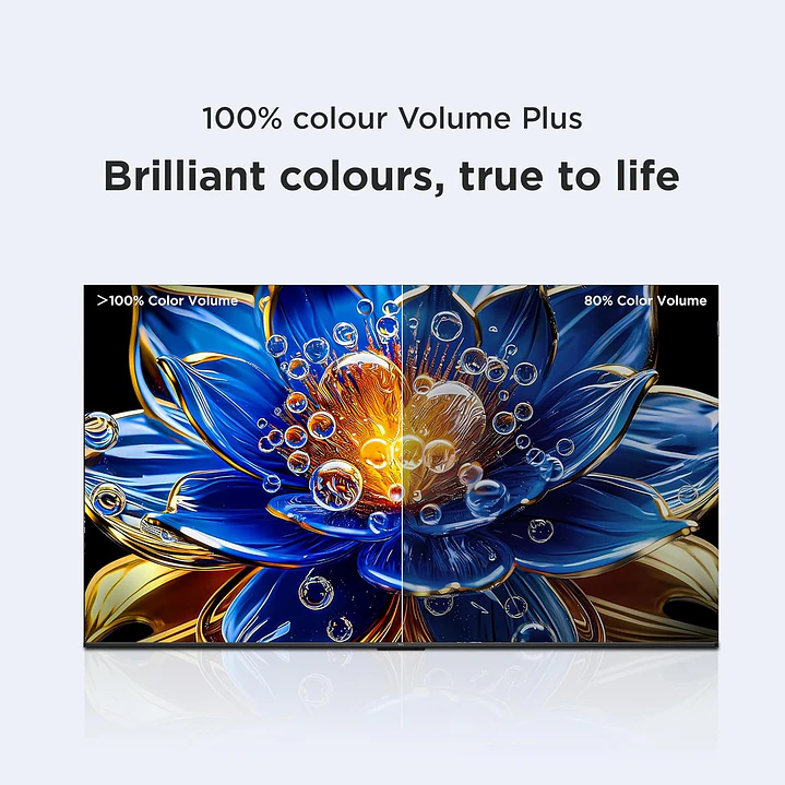TCL 43S5K Televisor 43