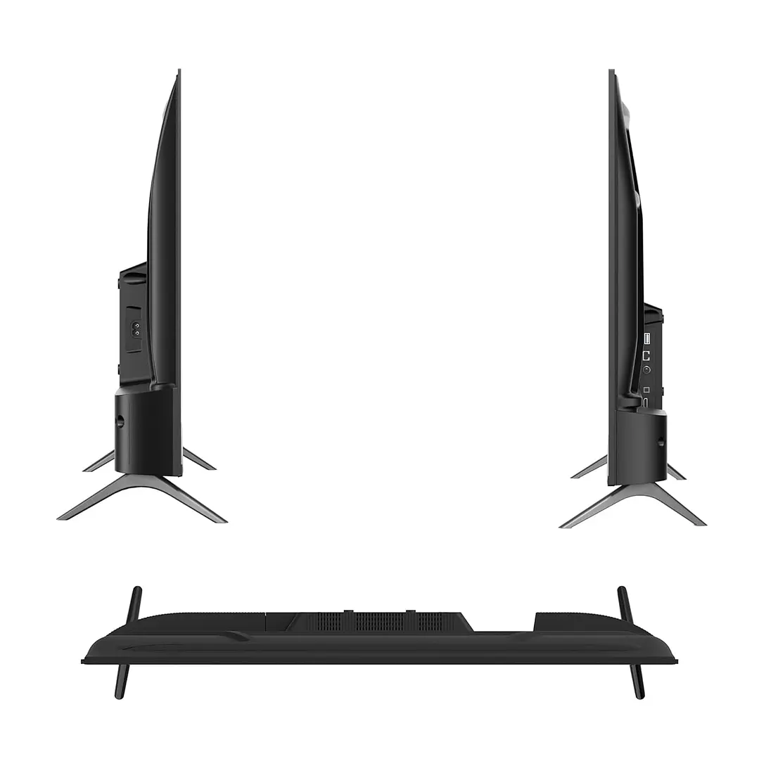 TCL 43S5K Televisor 43