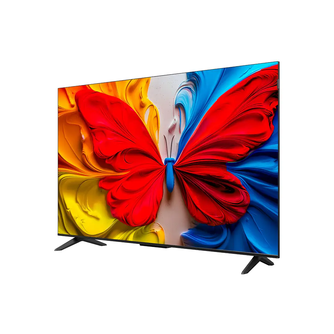 TCL 43S5K Televisor 43