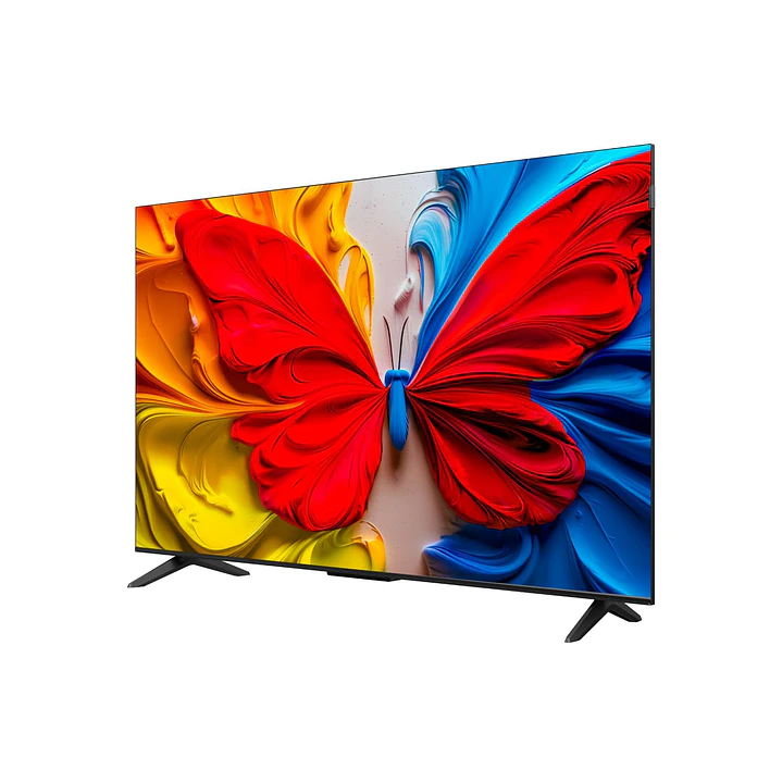 TCL 43S5K Televisor 43