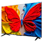TCL 43S5K Televisor 43