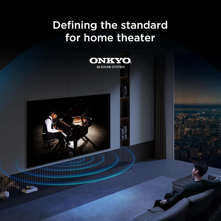 TCL 55C6K Televisor 55