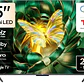 TCL 55C6K Televisor 55