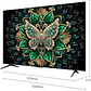 TCL 55C6K Televisor 55