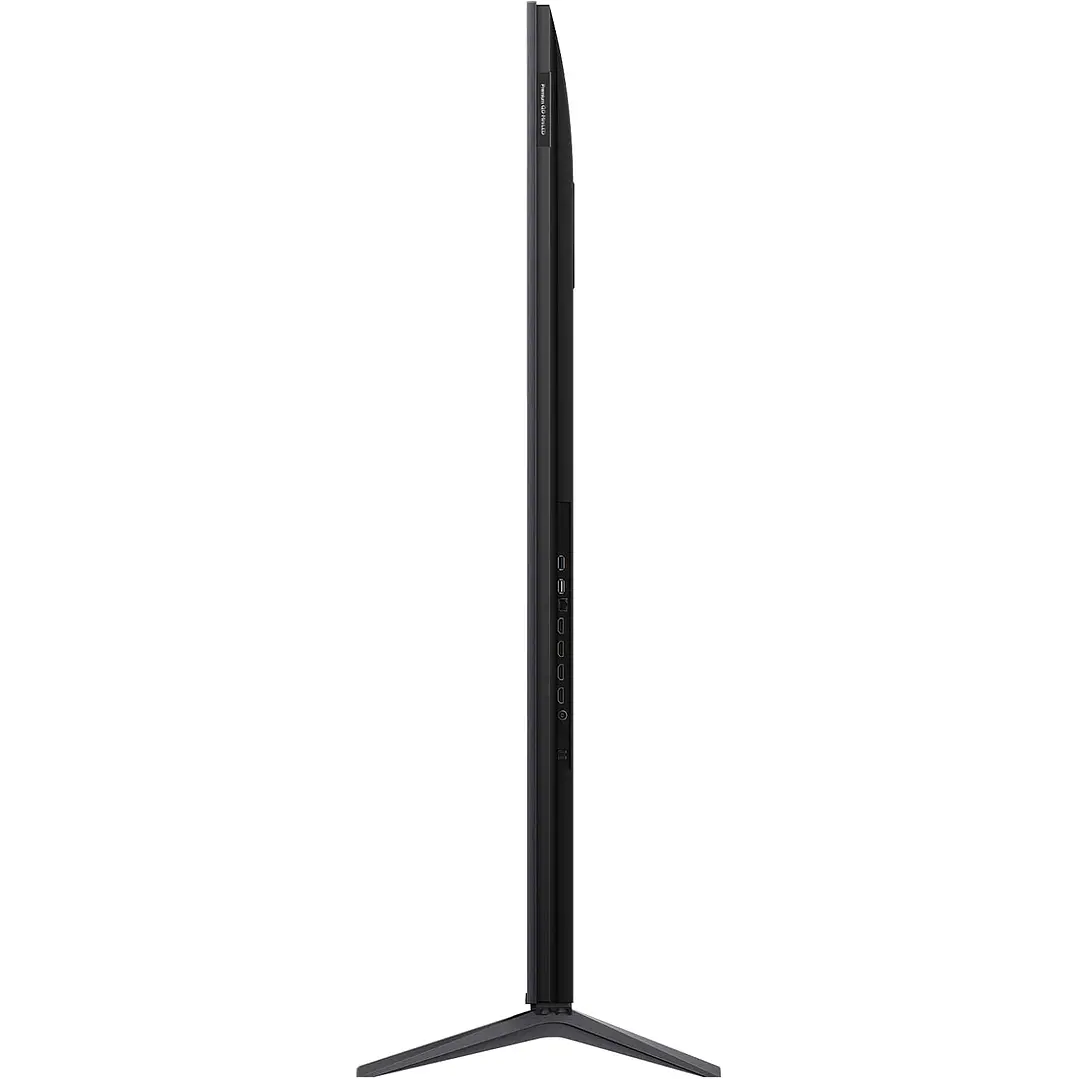 TCL 55C6K Televisor 55