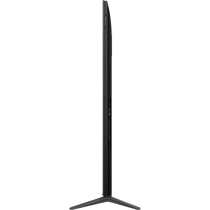 TCL 55C6K Televisor 55
