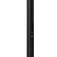 TCL 55C6K Televisor 55