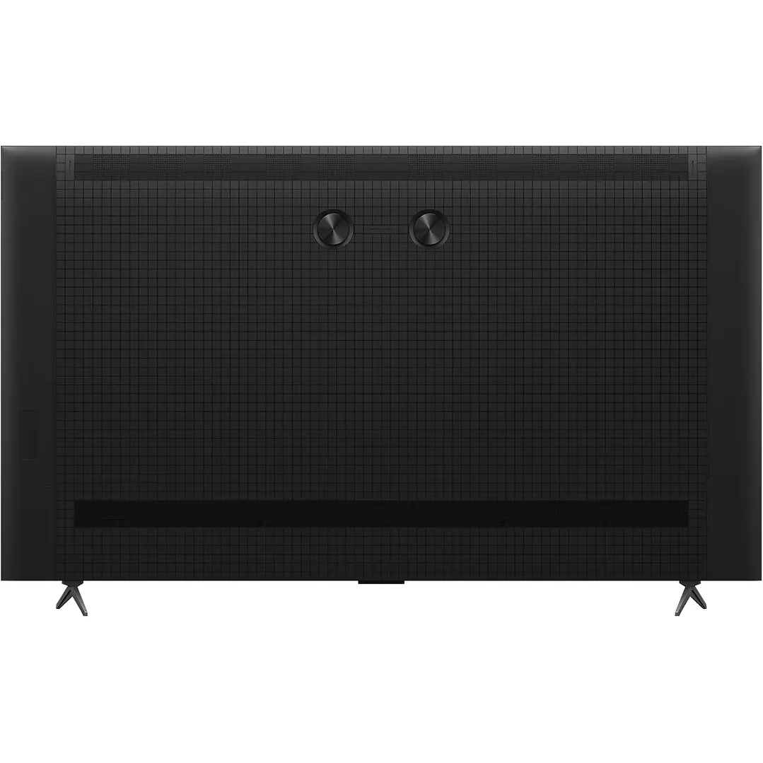 TCL 55C6K Televisor 55