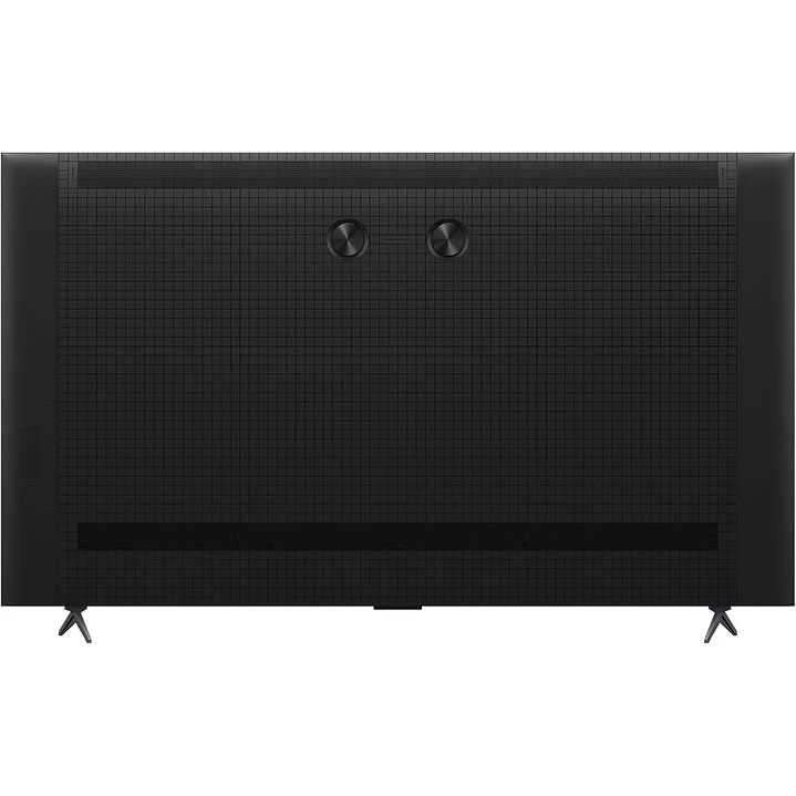 TCL 55C6K Televisor 55