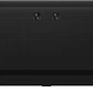 TCL 55C6K Televisor 55