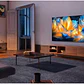 TCL 65C6KS Televisor 65