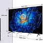 TCL 65C6KS Televisor 65