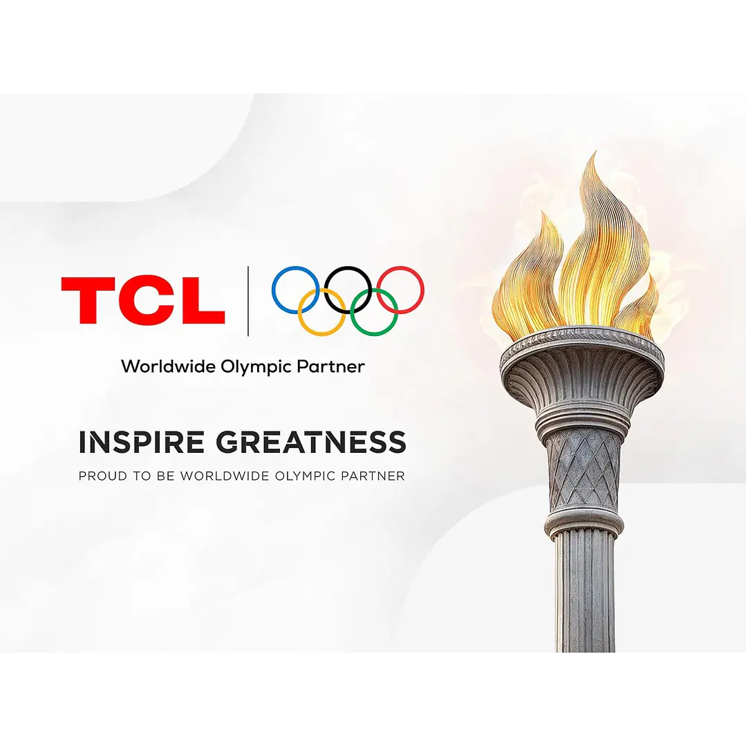 TCL 75C6KS Televisor 75