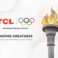 TCL 75C6KS Televisor 75