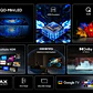 TCL 75C6KS Televisor 75