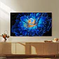 TCL 75C6KS Televisor 75