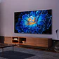 TCL 75C6KS Televisor 75