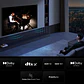 TCL 85P8K Televisor 85
