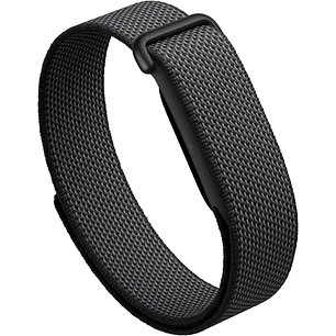 Google Fitbit Air