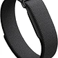 Google Fitbit Air - thumbnail 1