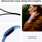 Google Fitbit Air - thumbnail 2
