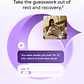 Google Fitbit Air - thumbnail 5
