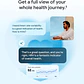 Google Fitbit Air - thumbnail 6