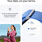 Google Fitbit Air - thumbnail 7
