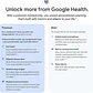 Google Fitbit Air - thumbnail 8