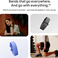 Google Fitbit Air - thumbnail 10