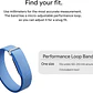 Google Fitbit Air - thumbnail 11