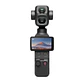 DJI Osmo Pocket 4P Standard Combo - Thumbnail 1