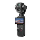 DJI Osmo Pocket 4P Standard Combo - Thumbnail 2