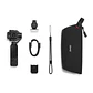 DJI Osmo Pocket 4P Standard Combo - Thumbnail 3