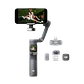 DJI Osmo Mobile 8P - thumbnail 1