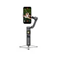 DJI Osmo Mobile 8P - thumbnail 2